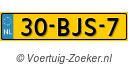 30BJS7