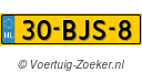 30BJS8