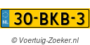 30BKB3