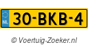 30BKB4
