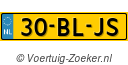 30-BL-JS