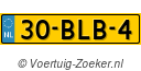 30BLB4