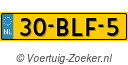 30BLF5