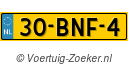 30BNF4