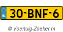 30BNF6