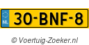 30BNF8