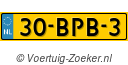 30BPB3