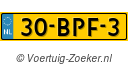 30BPF3