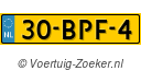 30BPF4