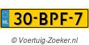 30BPF7