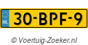 30BPF9