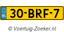 30BRF7