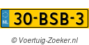 30BSB3