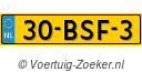 30BSF3