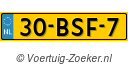 30BSF7
