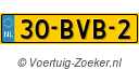 30BVB2