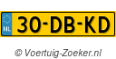 30DBKD