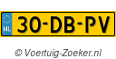 30DBPV