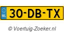 30DBTX