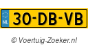 30DBVB