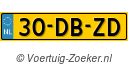 30DBZD