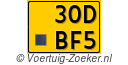 30DBF5