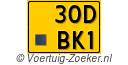 30-DBK-1