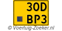 30DBP3