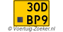 30DBP9
