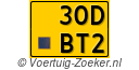 30DBT2
