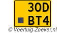 30-DBT-4