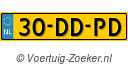 30DDPD