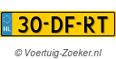 30DFRT