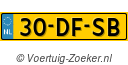 30DFSB