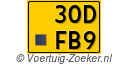 30-DFB-9