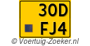 30DFJ4