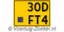30DFT4