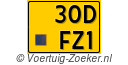 30-DFZ-1