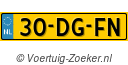 30DGFN
