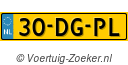 30DGPL