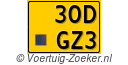 30-DGZ-3