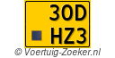 30-DHZ-3
