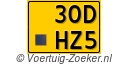 30-DHZ-5