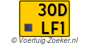 30DLF1