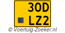 30-DLZ-2