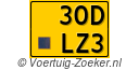 30-DLZ-3