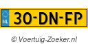 30DNFP