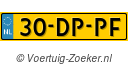 30DPPF