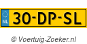 30DPSL