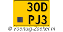 30-DPJ-3